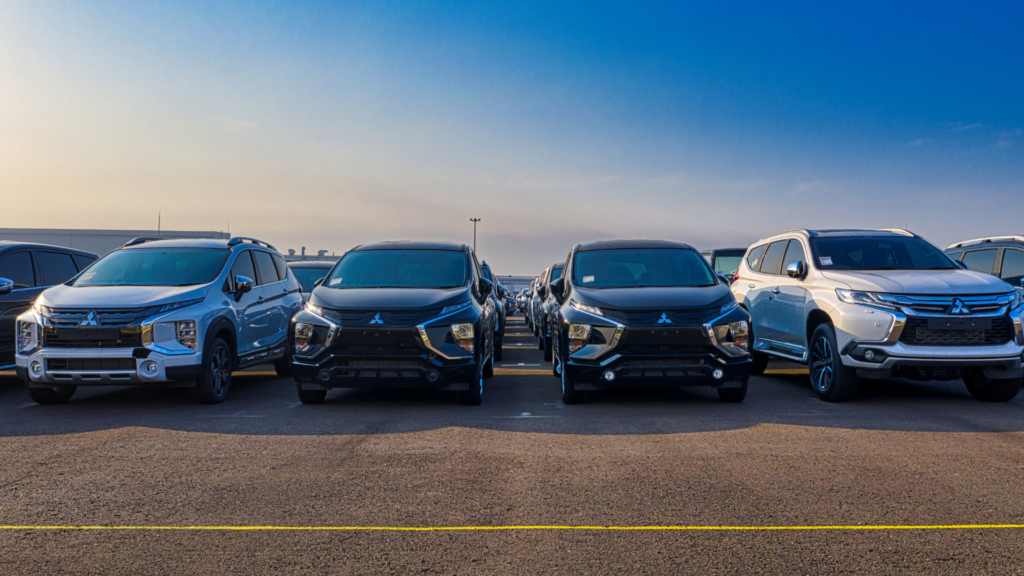 https://karachirentcar.com/monthly-car-rental-karachi/